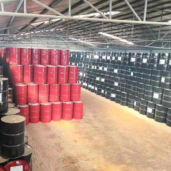 雙組份泡雕防護聚脲涂料